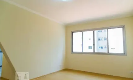 Apartamento à venda - vila mascote, 2 quartos,  77 m2