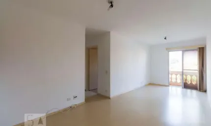 Apartamento com 1 quarto à venda na Rua Mucuri, 251, Jabaquara, São Paulo