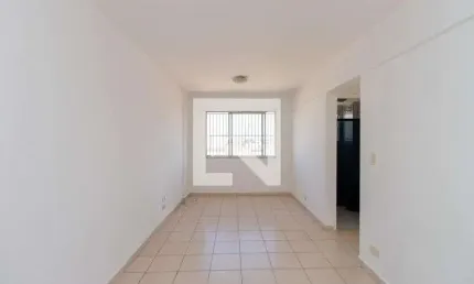 Apartamento à venda - vila guilherme, 2 quartos,  65 m2