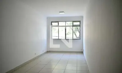 Apartamento à Venda - Chácara Inglesa, 2 Quartos,  110 m2