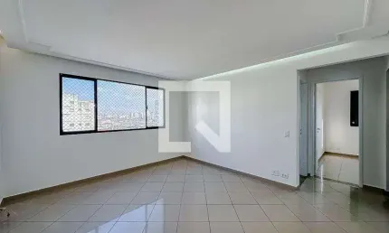 Apartamento com 2 quartos à venda na Rua Canuto Saraiva, 358, Mooca, São Paulo