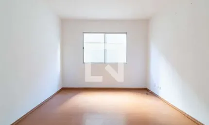 Apartamento à Venda - Vila Olímpia, 1 Quarto,  43 m2