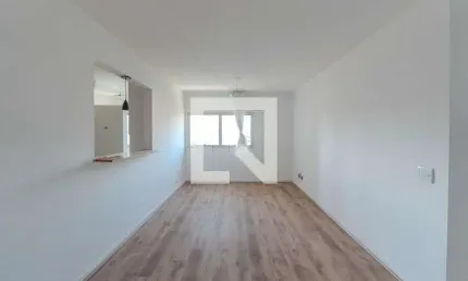 Apartamento com 1 quarto à venda na Rua Santo Amaro, 766, Bela Vista, São Paulo
