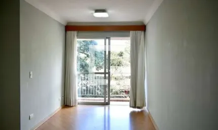 Apartamento com 2 quartos à venda na Rua Mauro, 585, Saúde, São Paulo