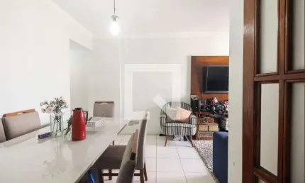 Apartamento com 3 quartos à venda na Estrada Velha da Penha, 265, Tatuapé, São Paulo