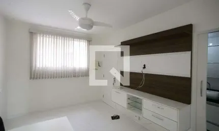 Apartamento com 2 quartos à venda na Rua da Glória, 654, Liberdade, São Paulo
