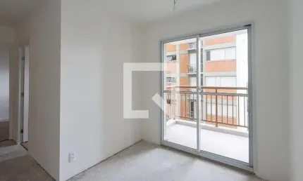 Apartamento com 2 quartos à venda na Rua Domício da Gama, 110, Perdizes, São Paulo
