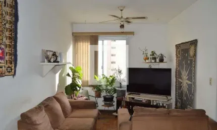 Apartamento com 2 quartos à venda na Rua Lino Coutinho, 277, Ipiranga, São Paulo