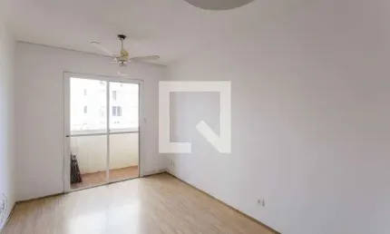 Apartamento com 1 quarto à venda na Avenida Jurucê, 70, Moema, São Paulo