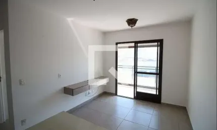 Apartamento com 1 quarto à venda na Rua Cândido Vale, 272, Tatuapé, São Paulo