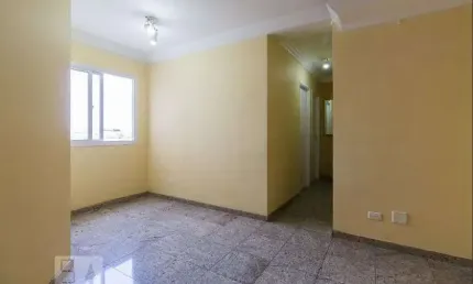 Apartamento à venda - vila formosa, 3 quartos,  50 m2