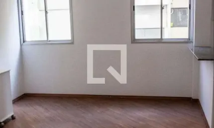 Apartamento à Venda - Vila Pompéia, 1 Quarto,  43 m2