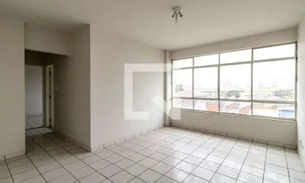 Apartamento com 3 quartos à venda na Rua Silva Bueno, 96, Ipiranga, São Paulo