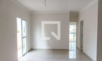 Apartamento à Venda - Vila Mariana, 2 Quartos,  69 m2