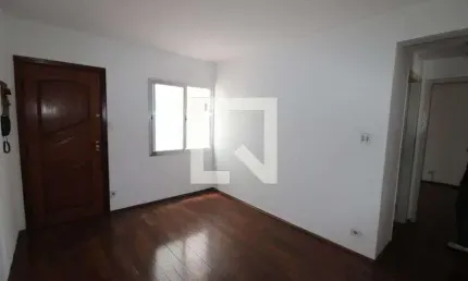 Apartamento com 2 quartos à venda na Rua Doutor Zuquim, 1524, Água Fria, São Paulo