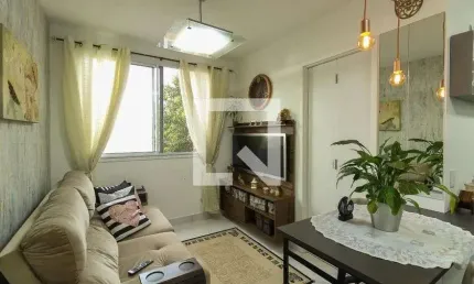 Apartamento com 2 quartos à venda na Rua Pires de Campos, 268, Mooca, São Paulo