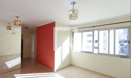Apartamento com 2 quartos à venda na Rua Doutor César, 338, Santana, São Paulo