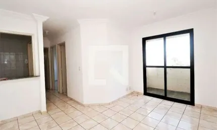 Apartamento com 2 quartos à venda na Avenida Santa Inês, 1969, Mandaqui, São Paulo