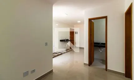 Apartamento com 2 quartos à venda na Rua Daniel Rossi, 258, Santana, São Paulo