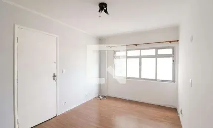 Apartamento com 2 quartos à venda na Avenida Braz Leme, 2393, Santana, São Paulo