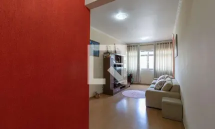 Apartamento com 3 quartos à venda na Avenida Santo Amaro, 4511, Brooklin, São Paulo