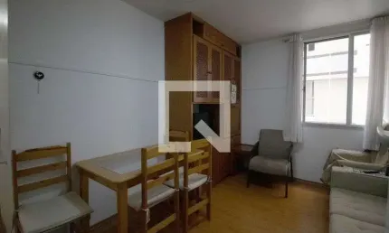 Apartamento com 2 quartos à venda na Rua Costa Carvalho, 363, Pinheiros, São Paulo