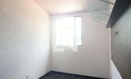 Apartamento à Venda - Vila Esperança, 1 Quarto,  36 m2
