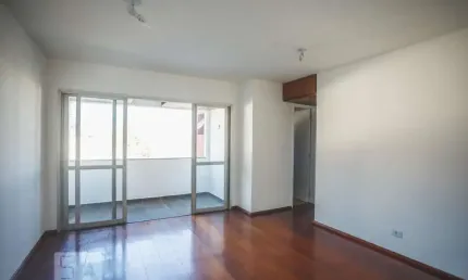 Apartamento com 2 quartos à venda na Rua Das Casuarinas, 470, Jabaquara, São Paulo