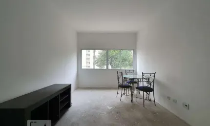 Apartamento com 3 quartos à venda na Largo do Redentor, 45, Liberdade, São Paulo