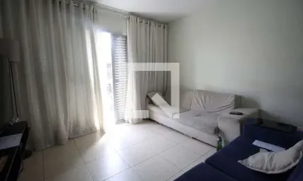 Apartamento com 3 quartos à venda na Rua Míriam, 321, Cambuci, São Paulo