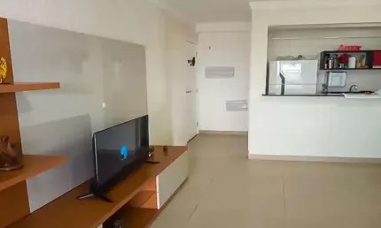 Apartamento à venda - vila guilherme, 3 quartos,  71 m2