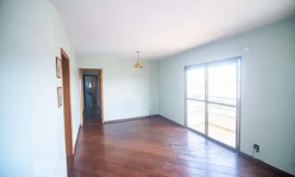 Apartamento à venda - jardim teresa, 3 quartos,  96 m2