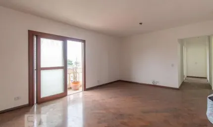 Apartamento com 3 quartos à venda na Rua Tenente Gelás, 72, Tatuapé, São Paulo