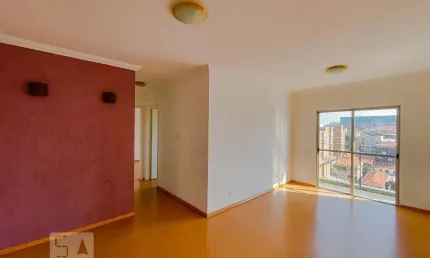 Apartamento à venda - vila esperança, 2 quartos,  80 m2