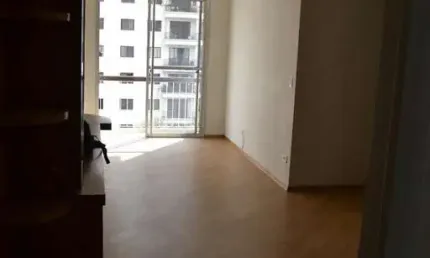 Apartamento com 3 quartos à venda na Rua Serra do Japi, 259, Tatuapé, São Paulo