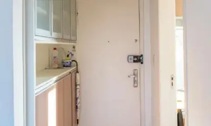 Apartamento à Venda - Bom Retiro, 2 Quartos,  83 m2