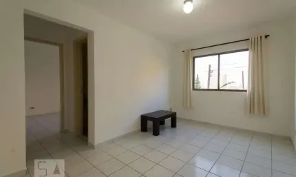 Apartamento à venda - vila mariana, 1 quarto,  35 m2