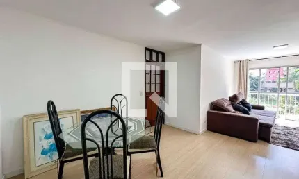 Apartamento à venda - casa verde, 3 quartos,  96 m2