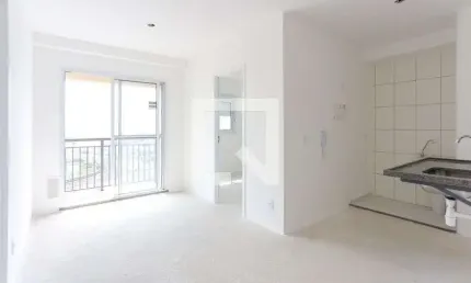 Apartamento com 2 quartos à venda na Avenida Professor Francisco Morato, 4228, Butantã, São Paulo