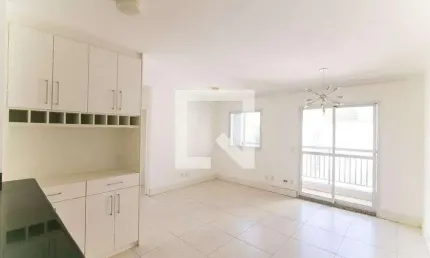 Apartamento à venda - vila andrade, 2 quartos,  66 m2