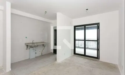 Apartamento à venda - vila esperança, 2 quartos,  60 m2