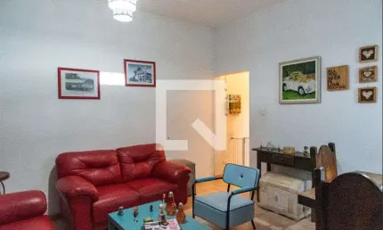 Apartamento à venda - vila mariana, 2 quartos,  78 m2