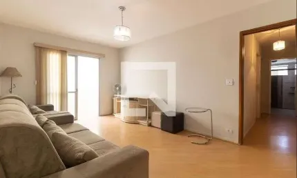 Apartamento com 2 quartos à venda na Avenida Lacerda Franco, 1100, Aclimação, São Paulo