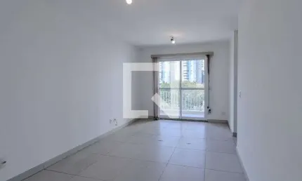 Apartamento à venda - vila andrade, 3 quartos,  68 m2