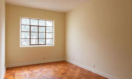 Apartamento à Venda - Vila Pompéia, 2 Quartos,  63 m2