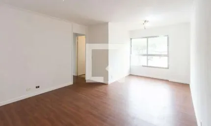 Apartamento à venda - vila pompéia, 2 quartos,  70 m2