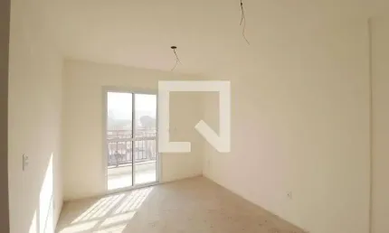 Apartamento com 2 quartos à venda na Rua São Januário, 125, Água Fria, São Paulo