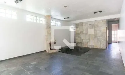 Apartamento com 3 quartos à venda na Rua Padre Paulo Ravier, 129, Mandaqui, São Paulo