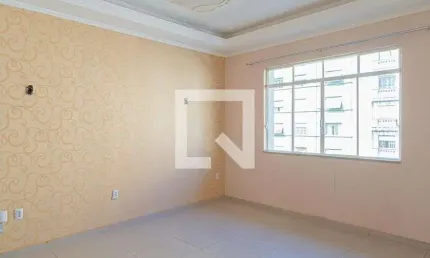 Apartamento à Venda - Santa Cecília, 2 Quartos,  118 m2