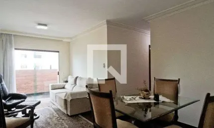 Apartamento com 3 quartos à venda na Rua Doutor Achiles Lisboa, 196, Piqueri, São Paulo